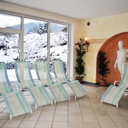 Erzherzog Johann 3*
