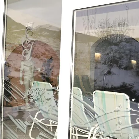 Hotel Erzherzog Johann