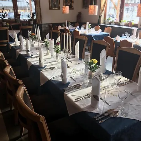 Erzherzog Johann Uderns