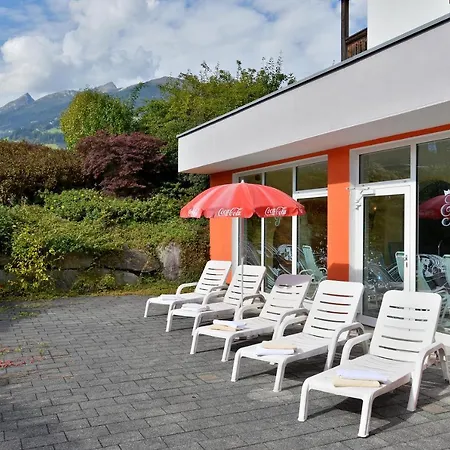 Erzherzog Johann 乌登斯