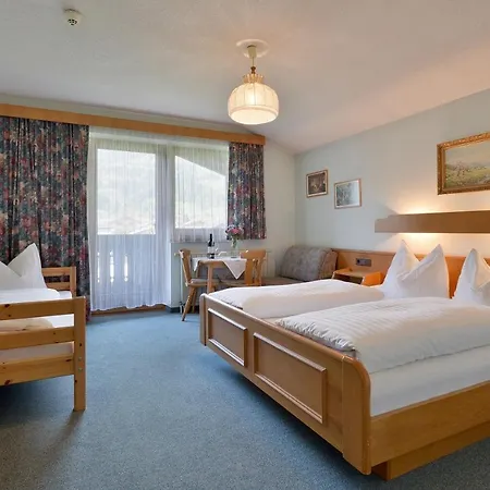 Erzherzog Johann 乌登斯