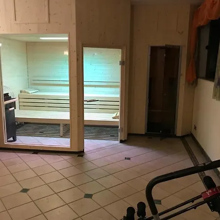 酒店 Erzherzog Johann 3*