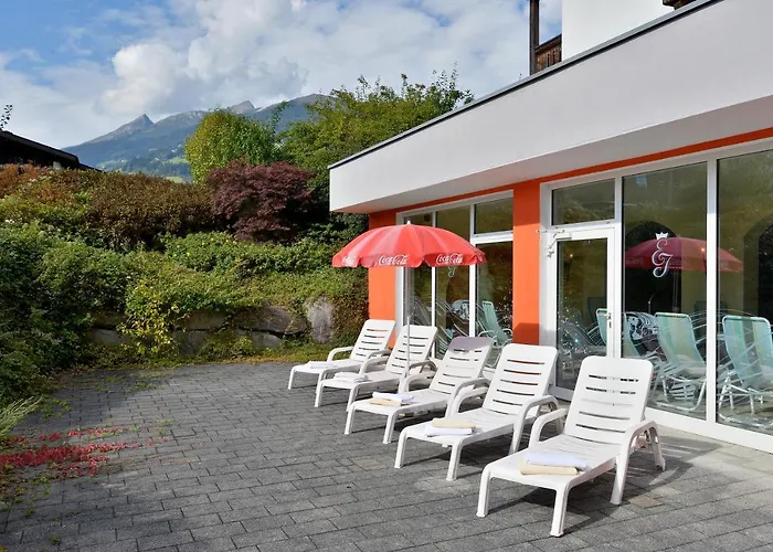 Erzherzog Johann 乌登斯