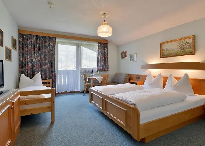 Erzherzog Johann 乌登斯