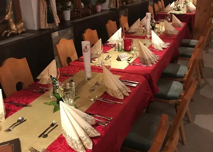 Erzherzog Johann 乌登斯