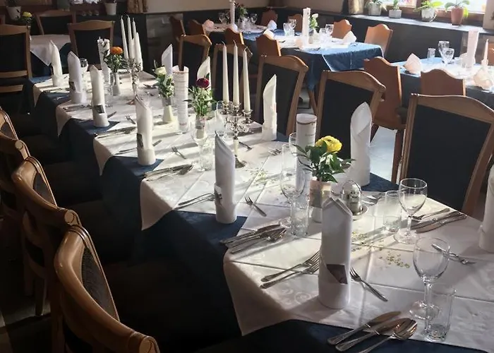 Erzherzog Johann 乌登斯