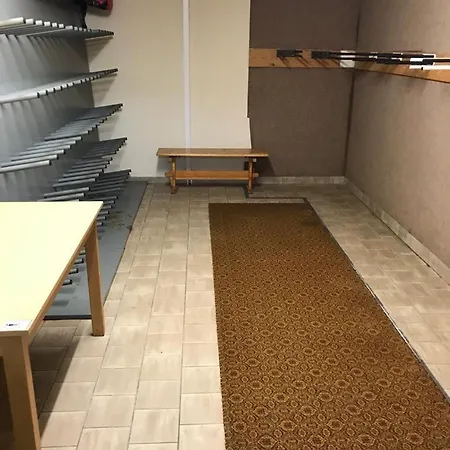 Erzherzog Johann 3*