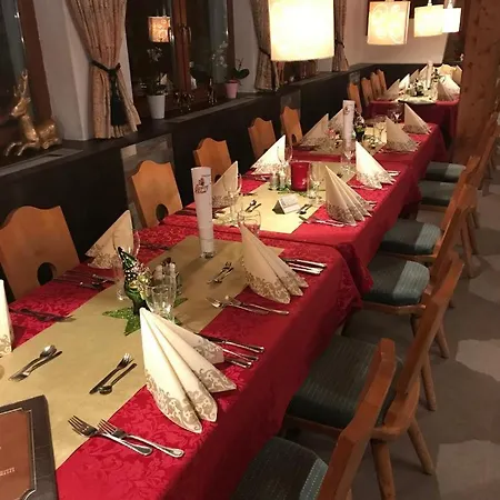 Erzherzog Johann Uderns